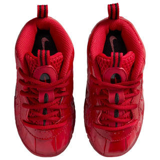 Nike Little Posite Pro