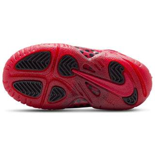 Nike Little Posite Pro