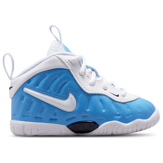 Nike Little Posite Pro