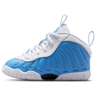 Nike Little Posite Pro