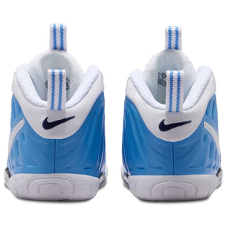 Nike Little Posite Pro