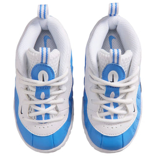 Nike Little Posite Pro