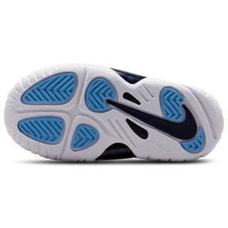 Nike Little Posite Pro
