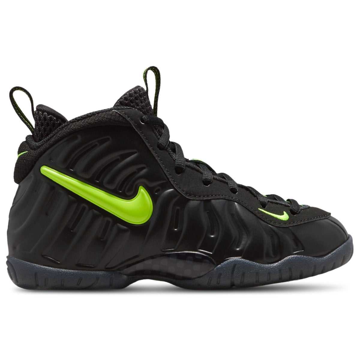 Nike Little Posite Pro