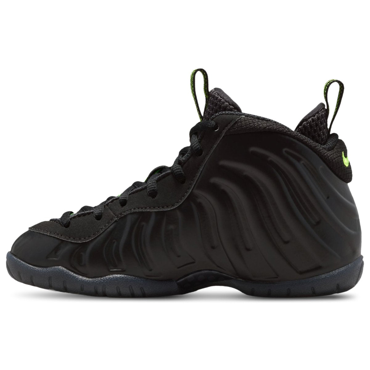 Nike Little Posite Pro