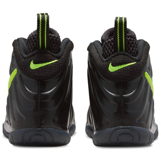 Nike Little Posite Pro