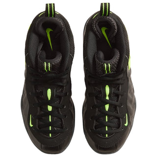 Nike Little Posite Pro