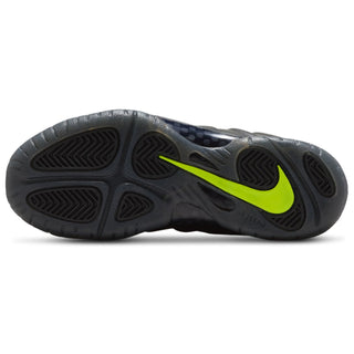 Nike Little Posite Pro