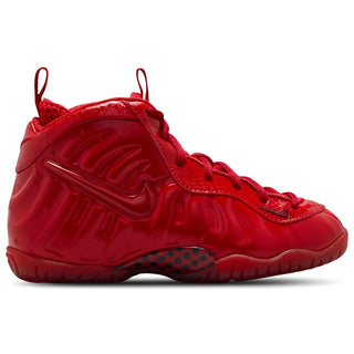 Nike Little Posite Pro