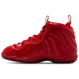 Nike Little Posite Pro