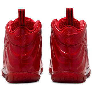 Nike Little Posite Pro