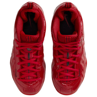 Nike Little Posite Pro