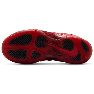 Nike Little Posite Pro