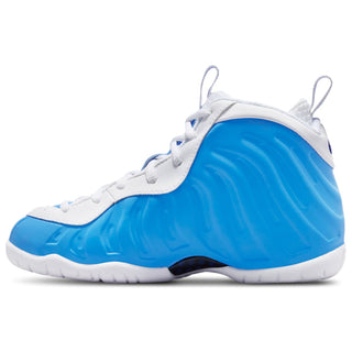 Nike Little Posite Pro
