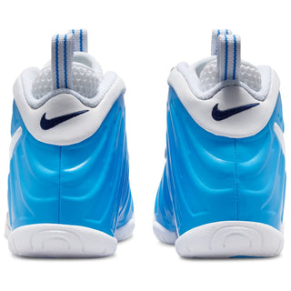 Nike Little Posite Pro