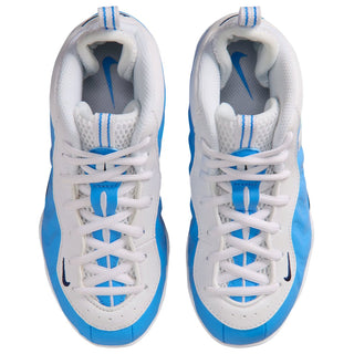 Nike Little Posite Pro