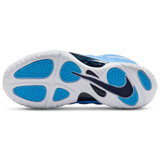 Nike Little Posite Pro