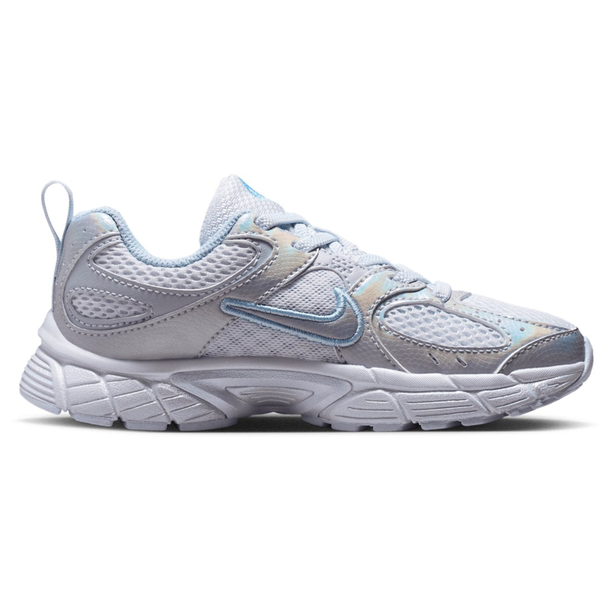 Nike V5 RNR LILS E
