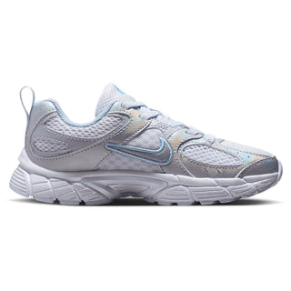 Nike V5 RNR LILS E