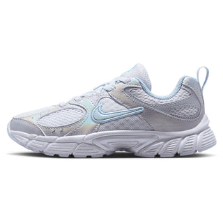 Nike V5 RNR LILS E