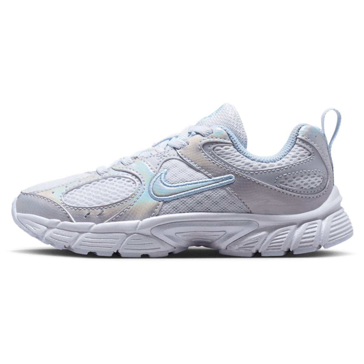 Nike V5 RNR LILS E