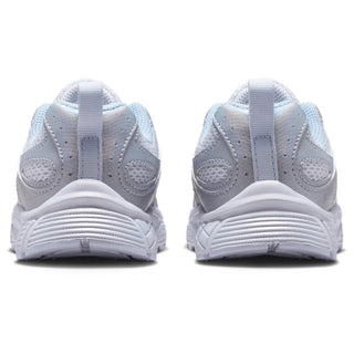 Nike V5 RNR LILS E
