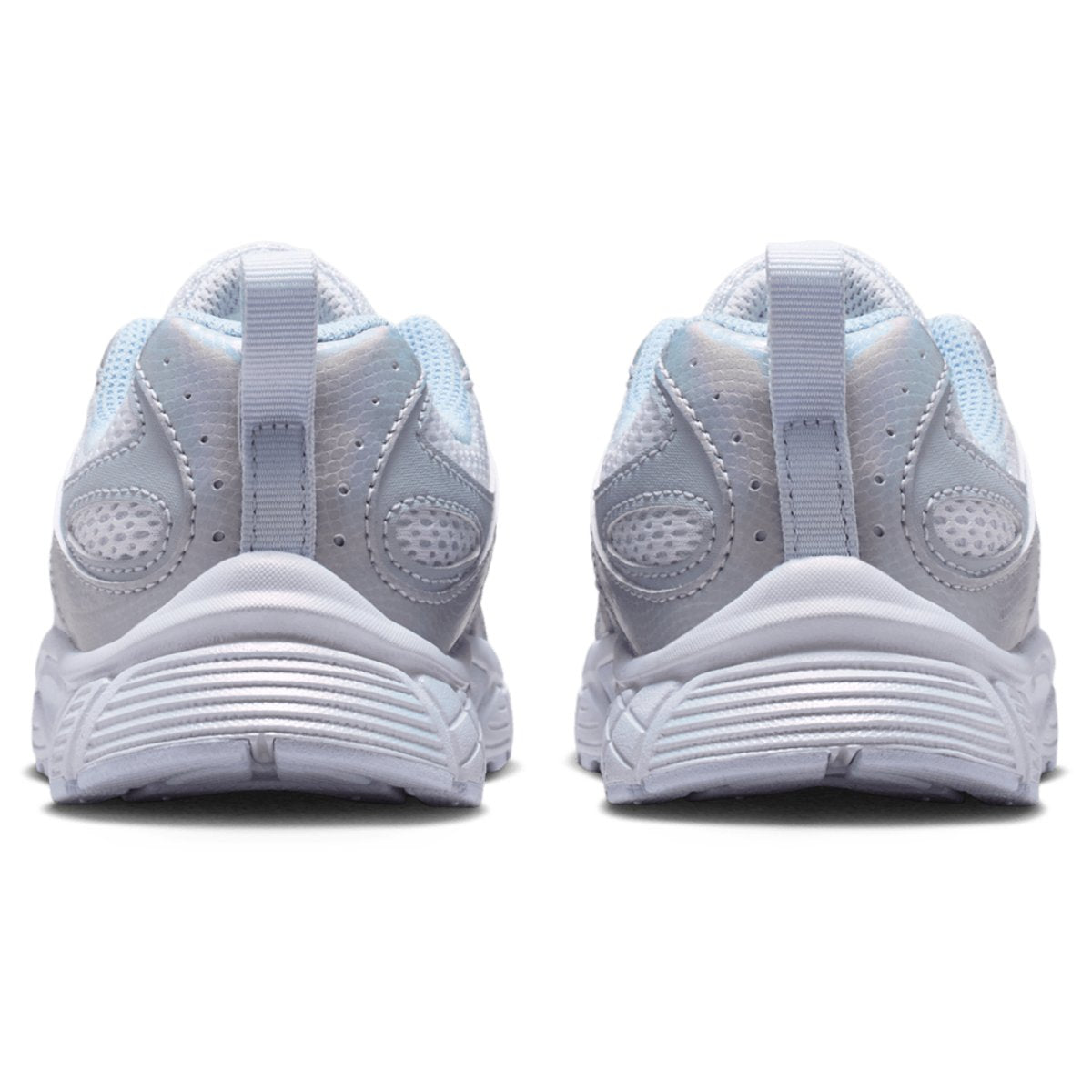 Nike V5 RNR LILS E