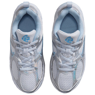 Nike V5 RNR LILS E