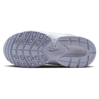 Nike V5 RNR LILS E