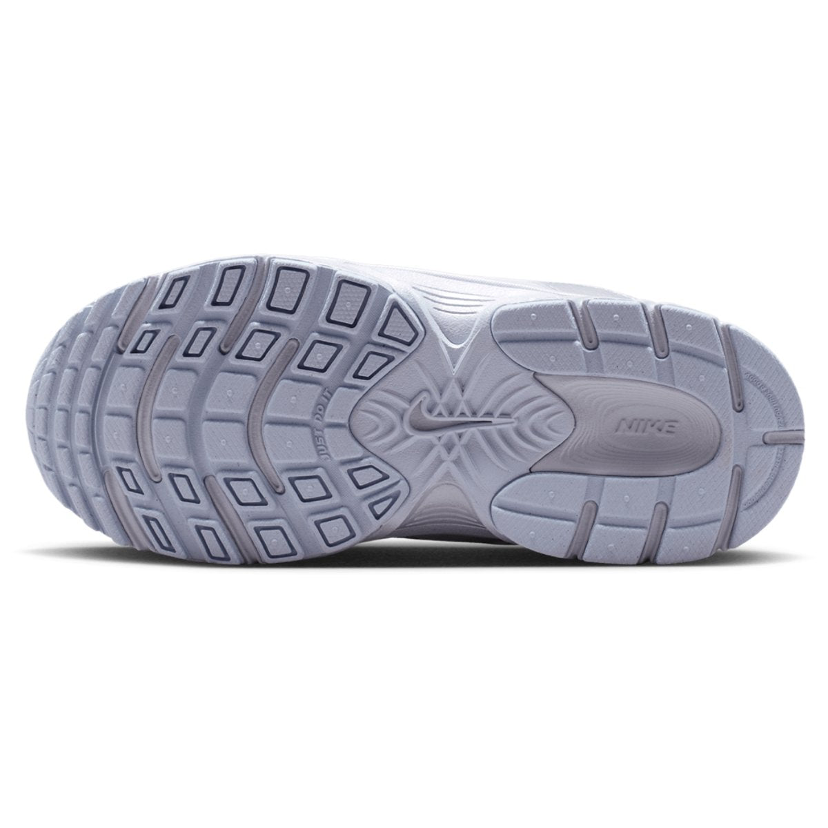 Nike V5 RNR LILS E