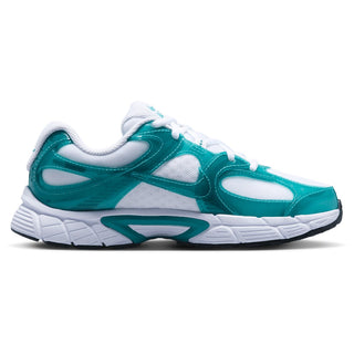 Nike V5 RNR SE Tech