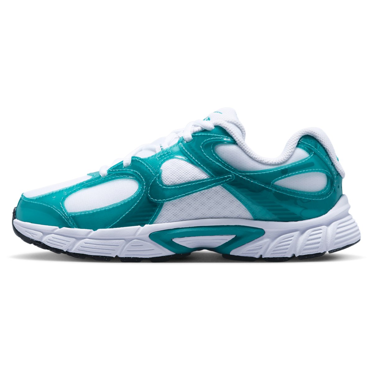 Nike V5 RNR SE Tech