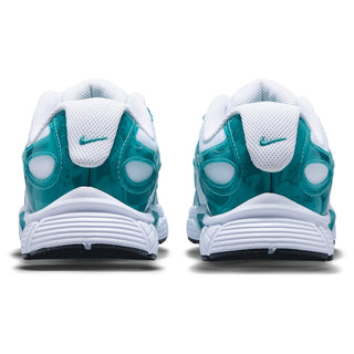 Nike V5 RNR SE Tech