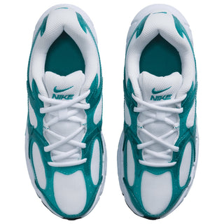 Nike V5 RNR SE Tech