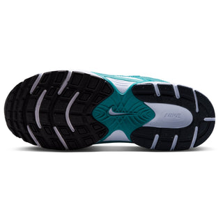 Nike V5 RNR SE Tech