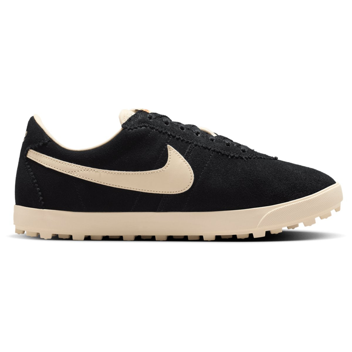 Nike Astrograbber Suede