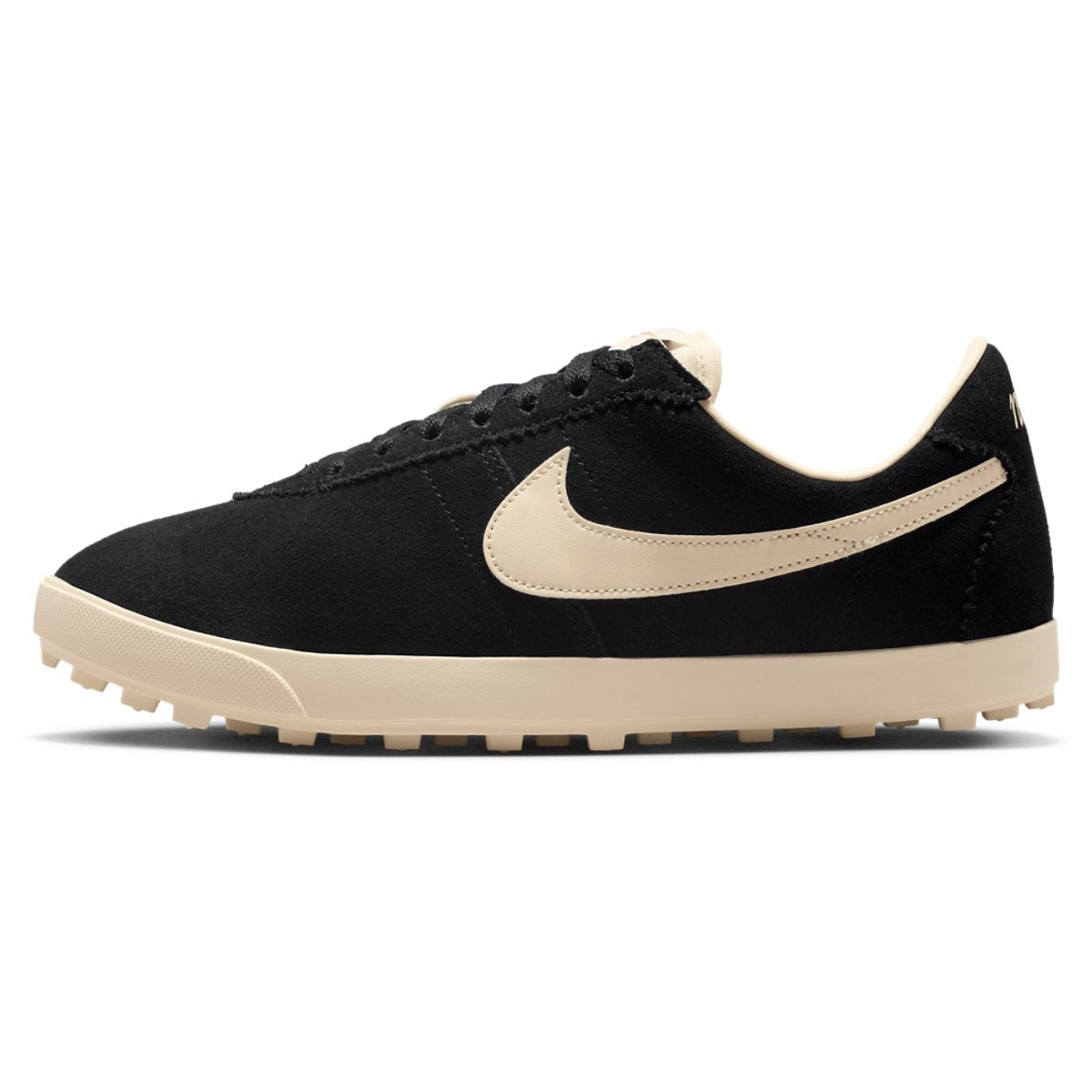 Nike Astrograbber Suede