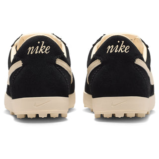 Nike Astrograbber Suede