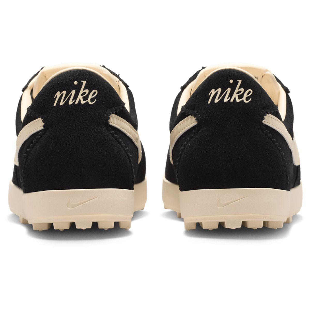 Nike Astrograbber Suede