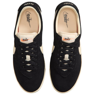 Nike Astrograbber Suede