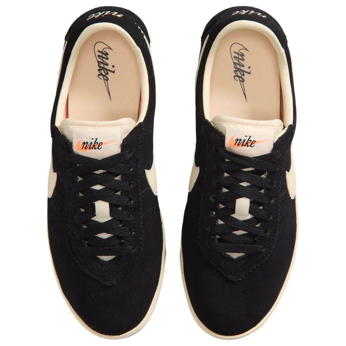 Nike Astrograbber Suede