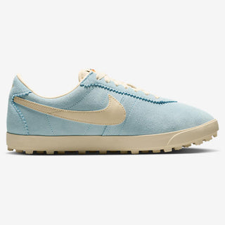 Nike Astrograbber Suede