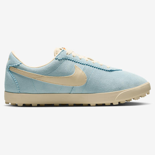 Nike Astrograbber Suede