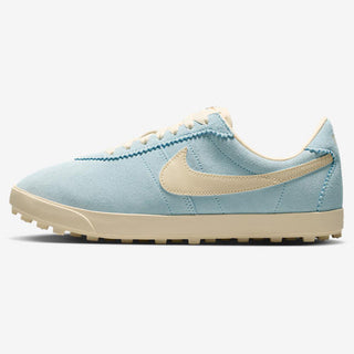 Nike Astrograbber Suede