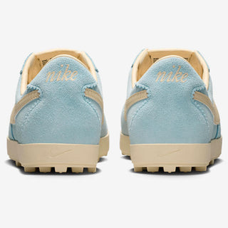 Nike Astrograbber Suede