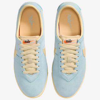 Nike Astrograbber Suede
