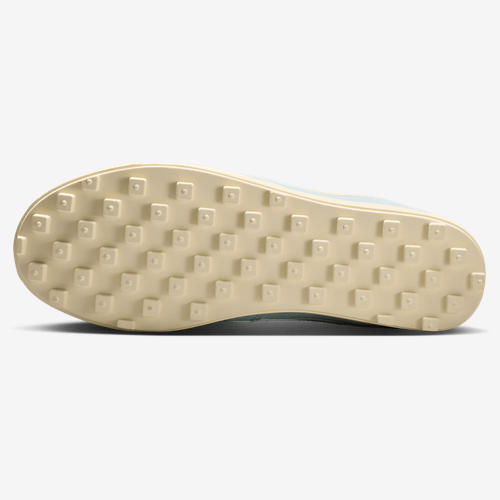 Nike Astrograbber Suede