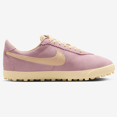 Nike Astrograbber Suede