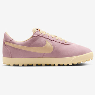 Nike Astrograbber Suede