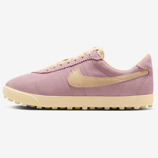 Nike Astrograbber Suede